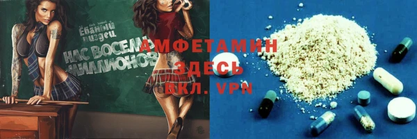 гашик Алзамай